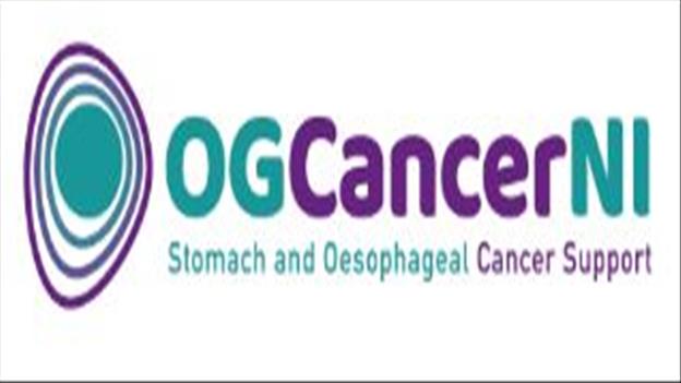 OG Cancer NI